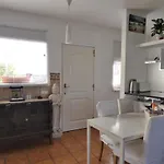 Casazen