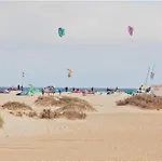 Casazen Corralejo