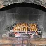 Casazen *