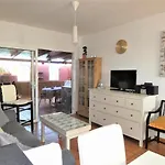Apartment Casazen