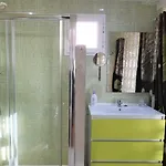 Casazen Apartment Corralejo
