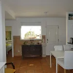 Casazen *