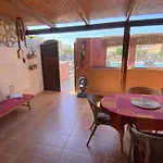 Casazen Corralejo