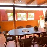 Casazen Apartment