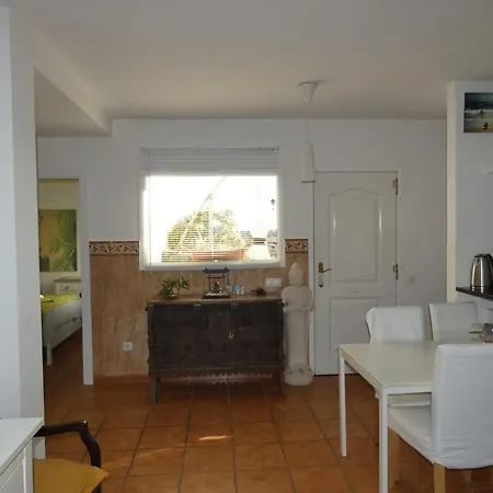 Casazen *