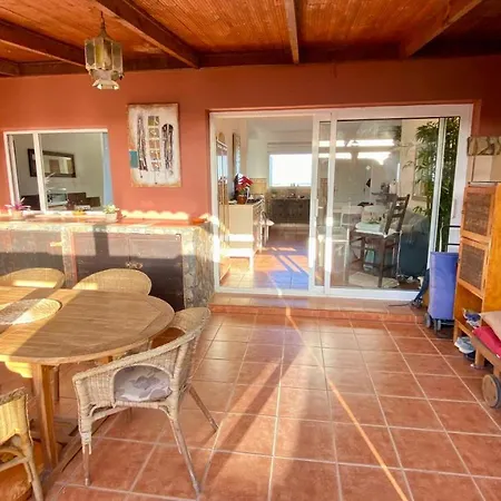 Casazen Appartamento