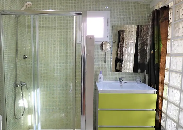 Casazen Appartement Corralejo