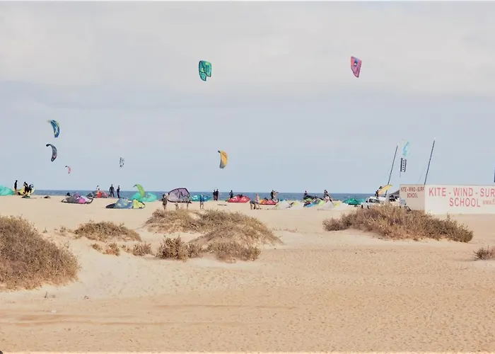 Casazen 科拉雷侯