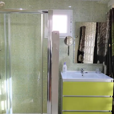 Casazen Apartamento Corralejo